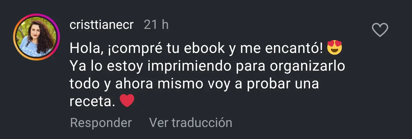 depoimentos-espanhol-10.webp