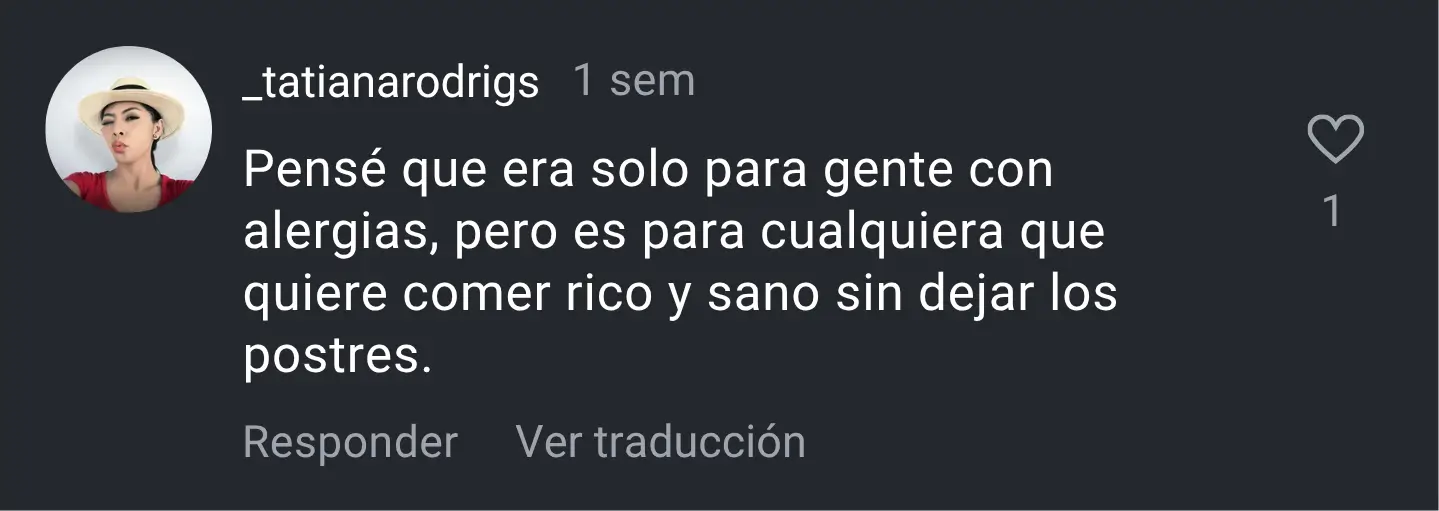 depoimentos-espanhol-11.webp