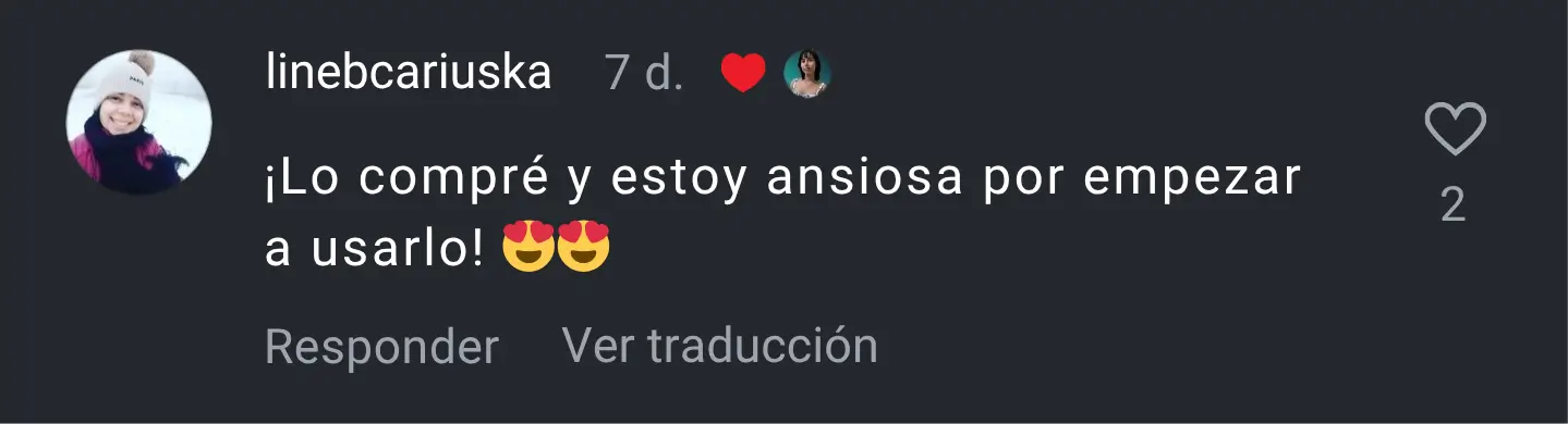 depoimentos-espanhol-14.webp
