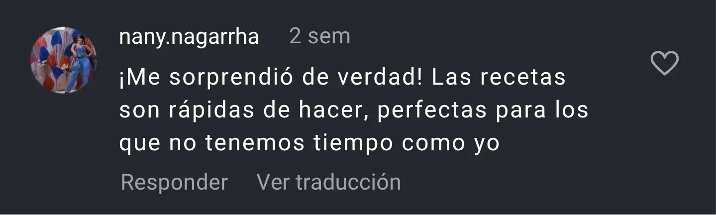 depoimentos-espanhol-16.webp