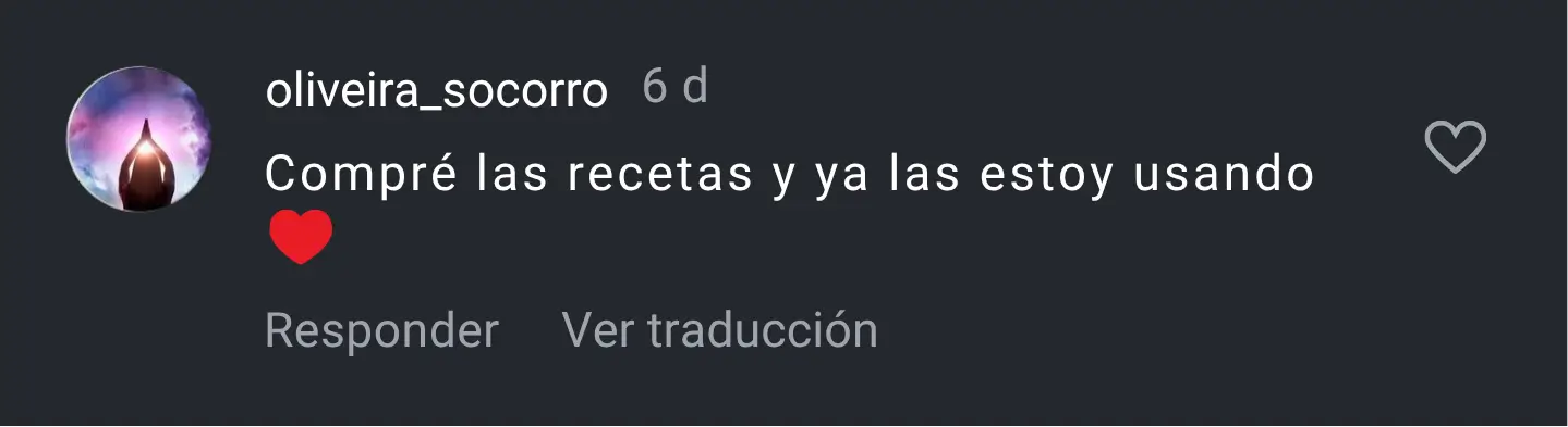 depoimentos-espanhol-18.webp