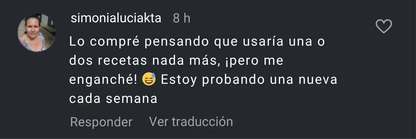 depoimentos-espanhol-19.webp