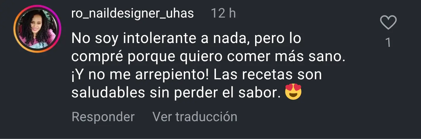 depoimentos-espanhol-9.webp